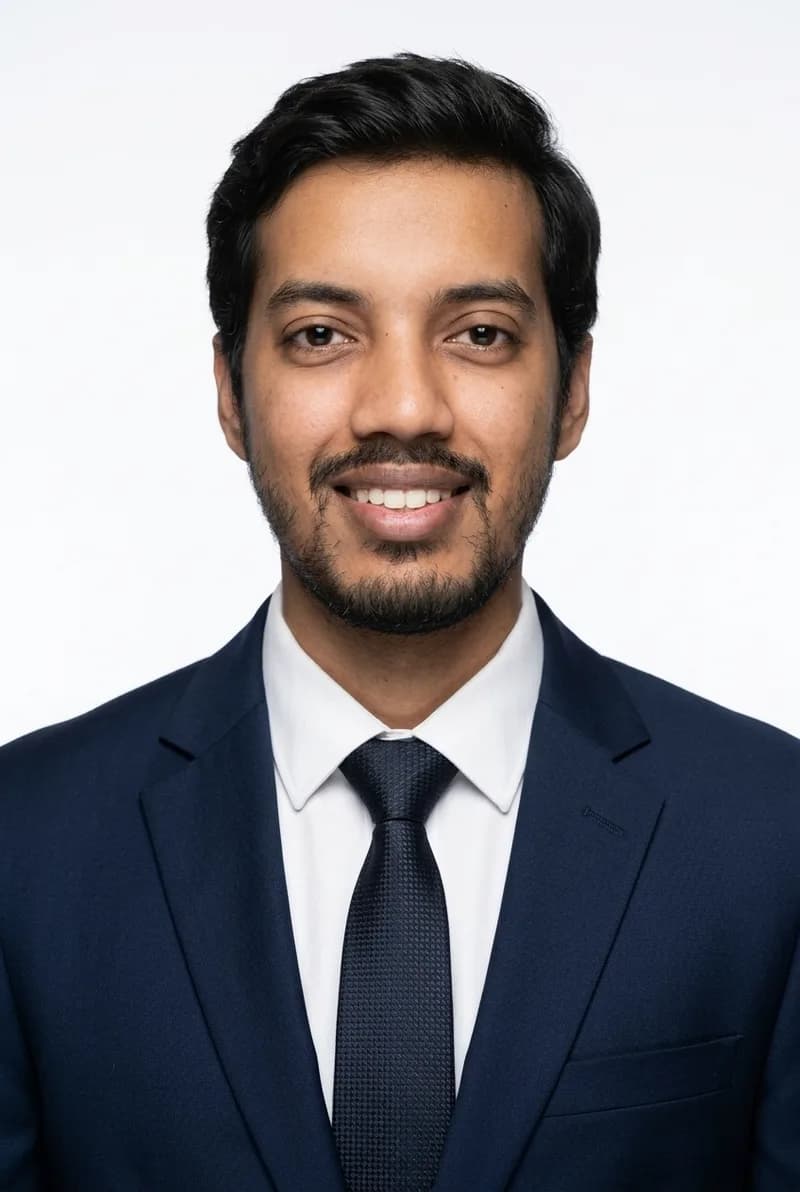 Mahmud Munna