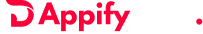 AppifyDevs