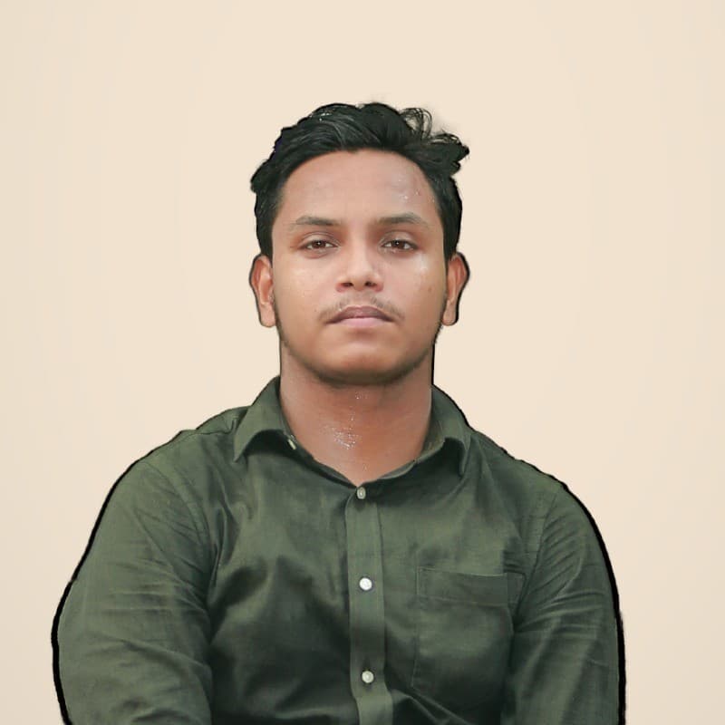 Lutfor Rahman