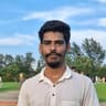 Jahangir Alam