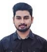 Ishan Shah