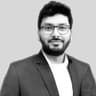 Faisal Maksud Khan